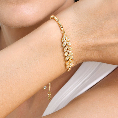Sweet Bracelets