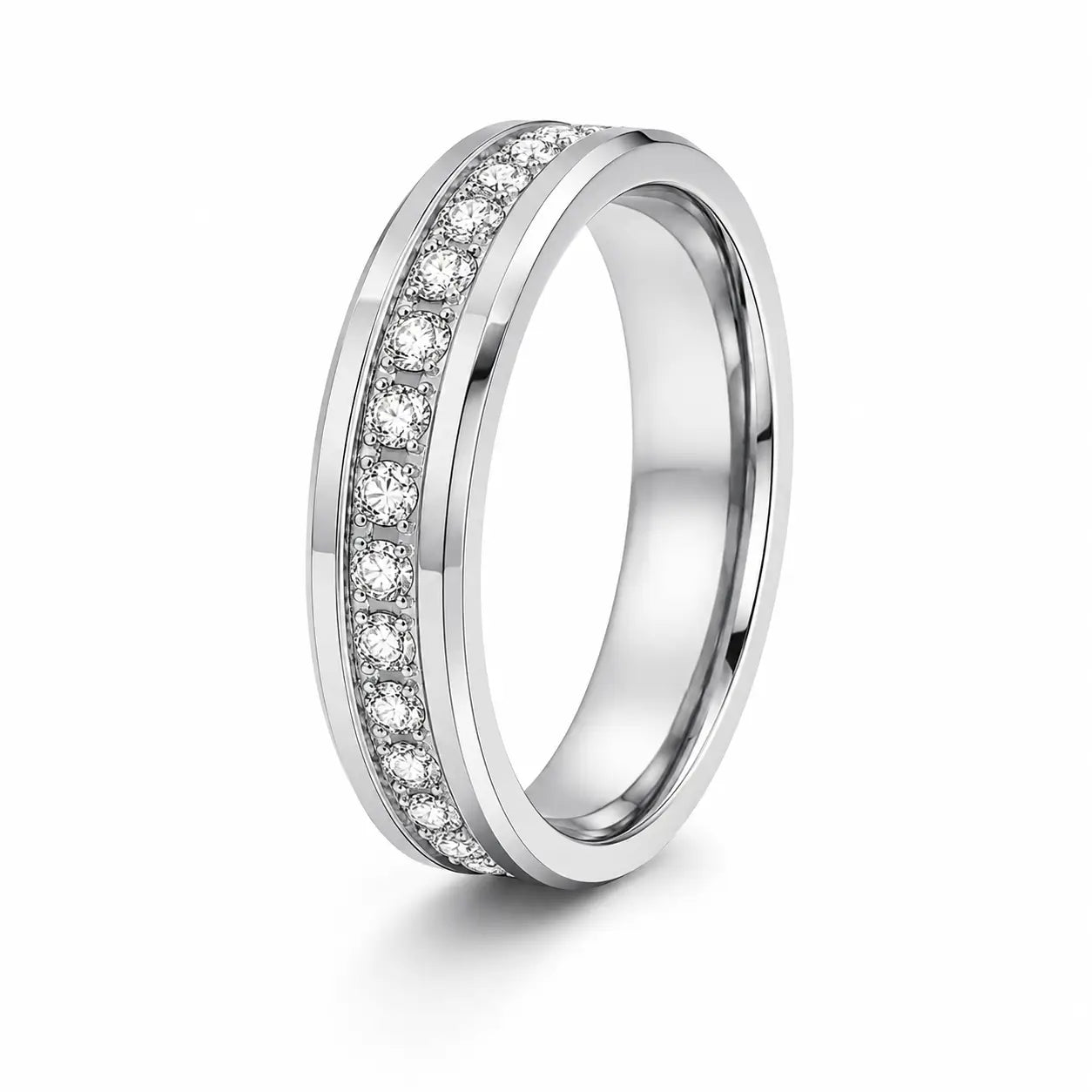 Proposal Rings