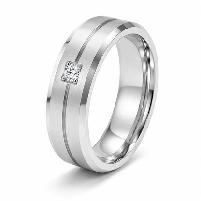 Midnight North Ring