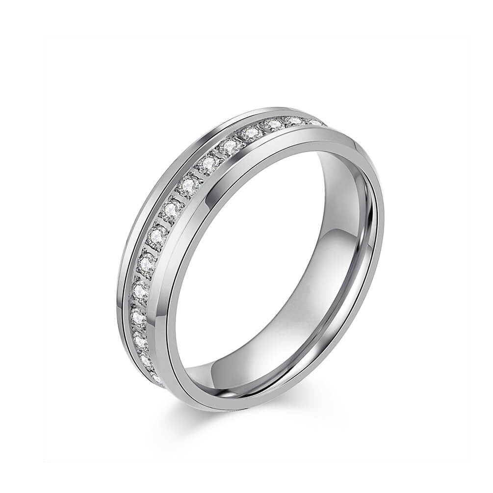 Proposal Rings