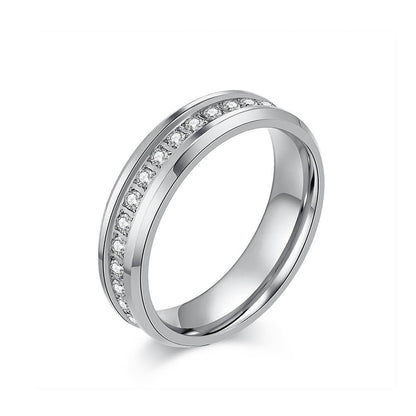 Proposal Rings