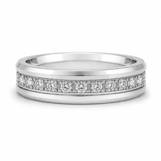 Proposal Rings